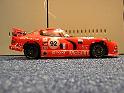 Hpi Micro Rs4